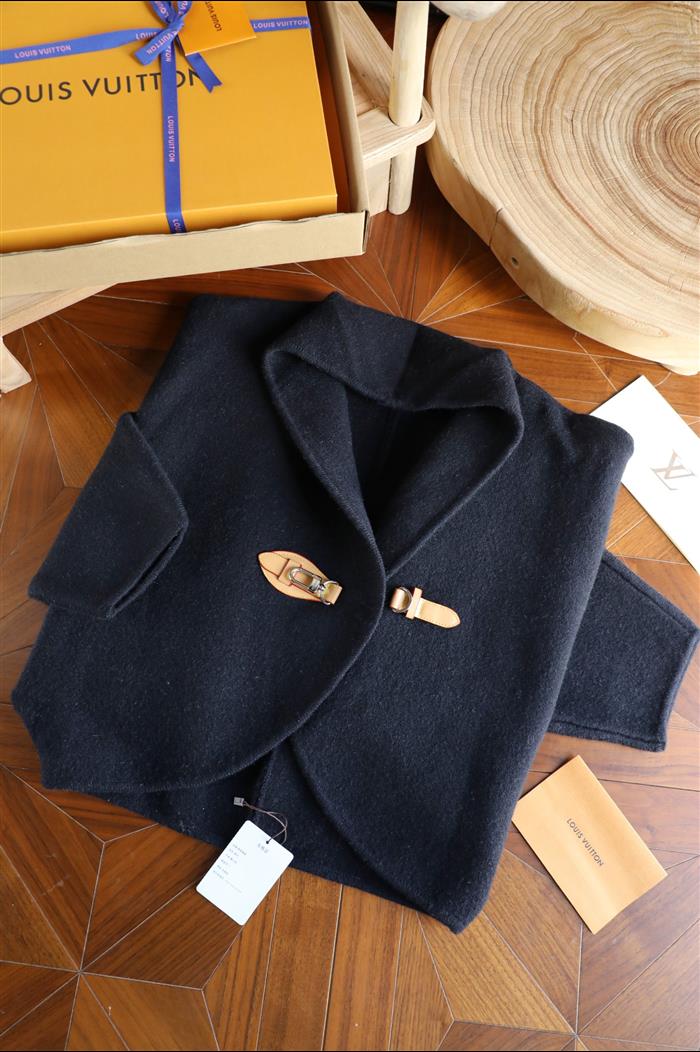 2026116115931301 100